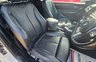 USED 2019 19 BMW 2 SERIES 1.5 218i GPF M Sport Convertible 2dr Petrol Manual Euro 6 (s/s) (136 ps) M-Sport/Sat Nav/2 Keys