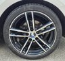 USED 2019 19 BMW 2 SERIES 1.5 218i GPF M Sport Convertible 2dr Petrol Manual Euro 6 (s/s) (136 ps) M-Sport/Sat Nav/2 Keys