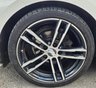 USED 2019 19 BMW 2 SERIES 1.5 218i GPF M Sport Convertible 2dr Petrol Manual Euro 6 (s/s) (136 ps) M-Sport/Sat Nav/2 Keys