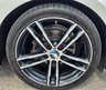 USED 2019 19 BMW 2 SERIES 1.5 218i GPF M Sport Convertible 2dr Petrol Manual Euro 6 (s/s) (136 ps) M-Sport/Sat Nav/2 Keys