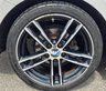 USED 2019 19 BMW 2 SERIES 1.5 218i GPF M Sport Convertible 2dr Petrol Manual Euro 6 (s/s) (136 ps) M-Sport/Sat Nav/2 Keys