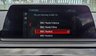 USED 2019 19 BMW 2 SERIES 1.5 218i GPF M Sport Convertible 2dr Petrol Manual Euro 6 (s/s) (136 ps) M-Sport/Sat Nav/2 Keys