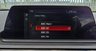 USED 2019 19 BMW 2 SERIES 1.5 218i GPF M Sport Convertible 2dr Petrol Manual Euro 6 (s/s) (136 ps) M-Sport/Sat Nav/2 Keys