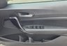 USED 2019 19 BMW 2 SERIES 1.5 218i GPF M Sport Convertible 2dr Petrol Manual Euro 6 (s/s) (136 ps) M-Sport/Sat Nav/2 Keys