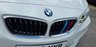USED 2019 19 BMW 2 SERIES 1.5 218i GPF M Sport Convertible 2dr Petrol Manual Euro 6 (s/s) (136 ps) M-Sport/Sat Nav/2 Keys