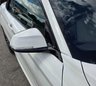 USED 2019 19 BMW 2 SERIES 1.5 218i GPF M Sport Convertible 2dr Petrol Manual Euro 6 (s/s) (136 ps) M-Sport/Sat Nav/2 Keys