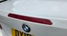 USED 2019 19 BMW 2 SERIES 1.5 218i GPF M Sport Convertible 2dr Petrol Manual Euro 6 (s/s) (136 ps) M-Sport/Sat Nav/2 Keys