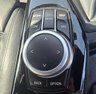 USED 2019 19 BMW 2 SERIES 1.5 218i GPF M Sport Convertible 2dr Petrol Manual Euro 6 (s/s) (136 ps) M-Sport/Sat Nav/2 Keys