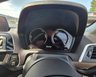 USED 2019 19 BMW 2 SERIES 1.5 218i GPF M Sport Convertible 2dr Petrol Manual Euro 6 (s/s) (136 ps) M-Sport/Sat Nav/2 Keys