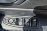 USED 2019 19 BMW 2 SERIES 1.5 218i GPF M Sport Convertible 2dr Petrol Manual Euro 6 (s/s) (136 ps) M-Sport/Sat Nav/2 Keys