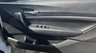 USED 2019 19 BMW 2 SERIES 1.5 218i GPF M Sport Convertible 2dr Petrol Manual Euro 6 (s/s) (136 ps) M-Sport/Sat Nav/2 Keys
