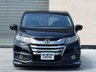 USED 2013 HONDA ODYSSEY 2.4 ABSOLUTE | M'z  SPEED KIT & EXHAUST | K24  2.4 ABSOLUTE | M'z  SPEED KIT & EXHAUST | K24