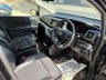 USED 2013 HONDA ODYSSEY 2.4 ABSOLUTE | M'z  SPEED KIT & EXHAUST | K24  2.4 ABSOLUTE | M'z  SPEED KIT & EXHAUST | K24