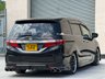 USED 2013 HONDA ODYSSEY 2.4 ABSOLUTE | M'z  SPEED KIT & EXHAUST | K24  2.4 ABSOLUTE | M'z  SPEED KIT & EXHAUST | K24