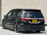 USED 2013 HONDA ODYSSEY 2.4 ABSOLUTE | M'z  SPEED KIT & EXHAUST | K24  2.4 ABSOLUTE | M'z  SPEED KIT & EXHAUST | K24