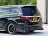 USED 2013 HONDA ODYSSEY 2.4 ABSOLUTE | M'z  SPEED KIT & EXHAUST | K24  2.4 ABSOLUTE | M'z  SPEED KIT & EXHAUST | K24