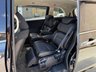 USED 2013 HONDA ODYSSEY 2.4 ABSOLUTE | M'z  SPEED KIT & EXHAUST | K24  2.4 ABSOLUTE | M'z  SPEED KIT & EXHAUST | K24