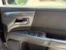 USED 2013 HONDA ODYSSEY 2.4 ABSOLUTE | M'z  SPEED KIT & EXHAUST | K24  2.4 ABSOLUTE | M'z  SPEED KIT & EXHAUST | K24