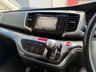 USED 2013 HONDA ODYSSEY 2.4 ABSOLUTE | M'z  SPEED KIT & EXHAUST | K24  2.4 ABSOLUTE | M'z  SPEED KIT & EXHAUST | K24