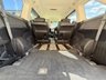 USED 2013 HONDA ODYSSEY 2.4 ABSOLUTE | M'z  SPEED KIT & EXHAUST | K24  2.4 ABSOLUTE | M'z  SPEED KIT & EXHAUST | K24