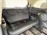 USED 2013 HONDA ODYSSEY 2.4 ABSOLUTE | M'z  SPEED KIT & EXHAUST | K24  2.4 ABSOLUTE | M'z  SPEED KIT & EXHAUST | K24
