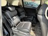 USED 2013 HONDA ODYSSEY 2.4 ABSOLUTE | M'z  SPEED KIT & EXHAUST | K24  2.4 ABSOLUTE | M'z  SPEED KIT & EXHAUST | K24
