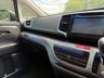 USED 2013 HONDA ODYSSEY 2.4 ABSOLUTE | M'z  SPEED KIT & EXHAUST | K24  2.4 ABSOLUTE | M'z  SPEED KIT & EXHAUST | K24