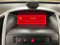 USED 2014 14 VAUXHALL ASTRA 1.6 16v SRi Hatchback 5dr Petrol Auto Euro 5 (115 ps) 