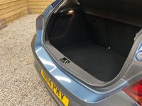 USED 2014 14 VAUXHALL ASTRA 1.6 16v SRi Hatchback 5dr Petrol Auto Euro 5 (115 ps) 