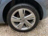 USED 2014 14 VAUXHALL ASTRA 1.6 16v SRi Hatchback 5dr Petrol Auto Euro 5 (115 ps) 