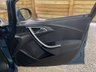 USED 2014 14 VAUXHALL ASTRA 1.6 16v SRi Hatchback 5dr Petrol Auto Euro 5 (115 ps) 