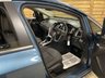 USED 2014 14 VAUXHALL ASTRA 1.6 16v SRi Hatchback 5dr Petrol Auto Euro 5 (115 ps) 