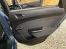 USED 2014 14 VAUXHALL ASTRA 1.6 16v SRi Hatchback 5dr Petrol Auto Euro 5 (115 ps) 