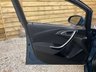 USED 2014 14 VAUXHALL ASTRA 1.6 16v SRi Hatchback 5dr Petrol Auto Euro 5 (115 ps) 