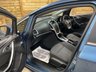 USED 2014 14 VAUXHALL ASTRA 1.6 16v SRi Hatchback 5dr Petrol Auto Euro 5 (115 ps) 