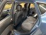 USED 2014 14 VAUXHALL ASTRA 1.6 16v SRi Hatchback 5dr Petrol Auto Euro 5 (115 ps) 