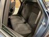 USED 2014 14 VAUXHALL ASTRA 1.6 16v SRi Hatchback 5dr Petrol Auto Euro 5 (115 ps) 