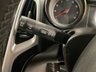 USED 2014 14 VAUXHALL ASTRA 1.6 16v SRi Hatchback 5dr Petrol Auto Euro 5 (115 ps) 
