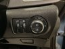 USED 2014 14 VAUXHALL ASTRA 1.6 16v SRi Hatchback 5dr Petrol Auto Euro 5 (115 ps) 