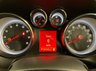 USED 2014 14 VAUXHALL ASTRA 1.6 16v SRi Hatchback 5dr Petrol Auto Euro 5 (115 ps) 