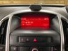 USED 2014 14 VAUXHALL ASTRA 1.6 16v SRi Hatchback 5dr Petrol Auto Euro 5 (115 ps) 