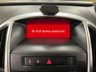 USED 2014 14 VAUXHALL ASTRA 1.6 16v SRi Hatchback 5dr Petrol Auto Euro 5 (115 ps) 
