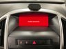 USED 2014 14 VAUXHALL ASTRA 1.6 16v SRi Hatchback 5dr Petrol Auto Euro 5 (115 ps) 