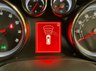 USED 2014 14 VAUXHALL ASTRA 1.6 16v SRi Hatchback 5dr Petrol Auto Euro 5 (115 ps) 