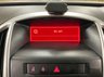 USED 2014 14 VAUXHALL ASTRA 1.6 16v SRi Hatchback 5dr Petrol Auto Euro 5 (115 ps) 