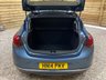 USED 2014 14 VAUXHALL ASTRA 1.6 16v SRi Hatchback 5dr Petrol Auto Euro 5 (115 ps) 