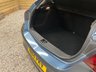 USED 2014 14 VAUXHALL ASTRA 1.6 16v SRi Hatchback 5dr Petrol Auto Euro 5 (115 ps) 