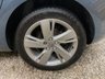 USED 2014 14 VAUXHALL ASTRA 1.6 16v SRi Hatchback 5dr Petrol Auto Euro 5 (115 ps) 