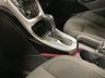 USED 2014 14 VAUXHALL ASTRA 1.6 16v SRi Hatchback 5dr Petrol Auto Euro 5 (115 ps) 