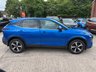 USED 2022 22 NISSAN QASHQAI 1.3 DIG-T MHEV N-Connecta XTRON Euro 6 (s/s) 5dr FULL SERVICE HISTORY+WARRANTY